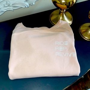 SPENGA branded Sweatshirt